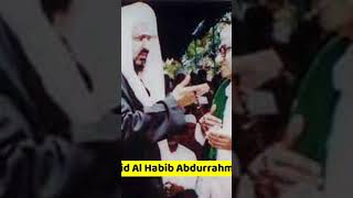 Download Lagu NASIHAT SAYIDIL WALID AL HABIB ABDURRAHMAN ASSEGAF AGAR SELAMAT DUNIA AKHIRAT #sayidilwalid MP3 Download Lagu NASIHAT SAYIDIL WALID AL HABIB ABDURRAHMAN ASSEGAF AGAR SELAMAT DUNIA AKHIRAT #sayidilwalid MP3