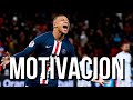 Cuando Te Digan “TU NUNCA PODRAS” Mira Este Video 🔥 - Kylian Mbappé - Motivación Futbol 🔥