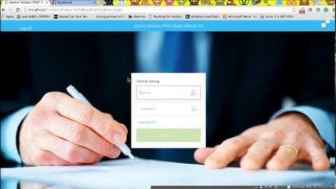 aplikasi notaris - SPV fidusia