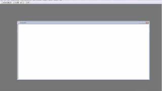 CrypTool VernamOTP demo