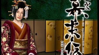 リスト:https://www.youtube.com/playlist?list=PLG_0S_rkAkc9yaO-at5x...