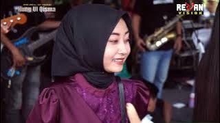 JAYANTI NUNG UL QISMA LIVE CIBINGBIN   24 June 2025