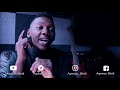 Mas Musiq & Aymos - Bambelela (Official Music Video) ft.  DJ Maphorisa, Kabza De Small