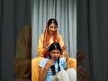 Maa Ne Kiya Holi Ke Liye Taiyar ЁЯШ ЁЯдгЁЯдг Neetubisht Comedy Holi Trendingonshorts Trending Maa Ne Kiya Holi Ke Liye Taiyar ЁЯШ ЁЯдгЁЯдг Neetubisht Comedy Holi Trendingonshorts Trending