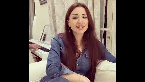 Thumbnail of سلملي علي - كوفر  اليسا - مروان خوري