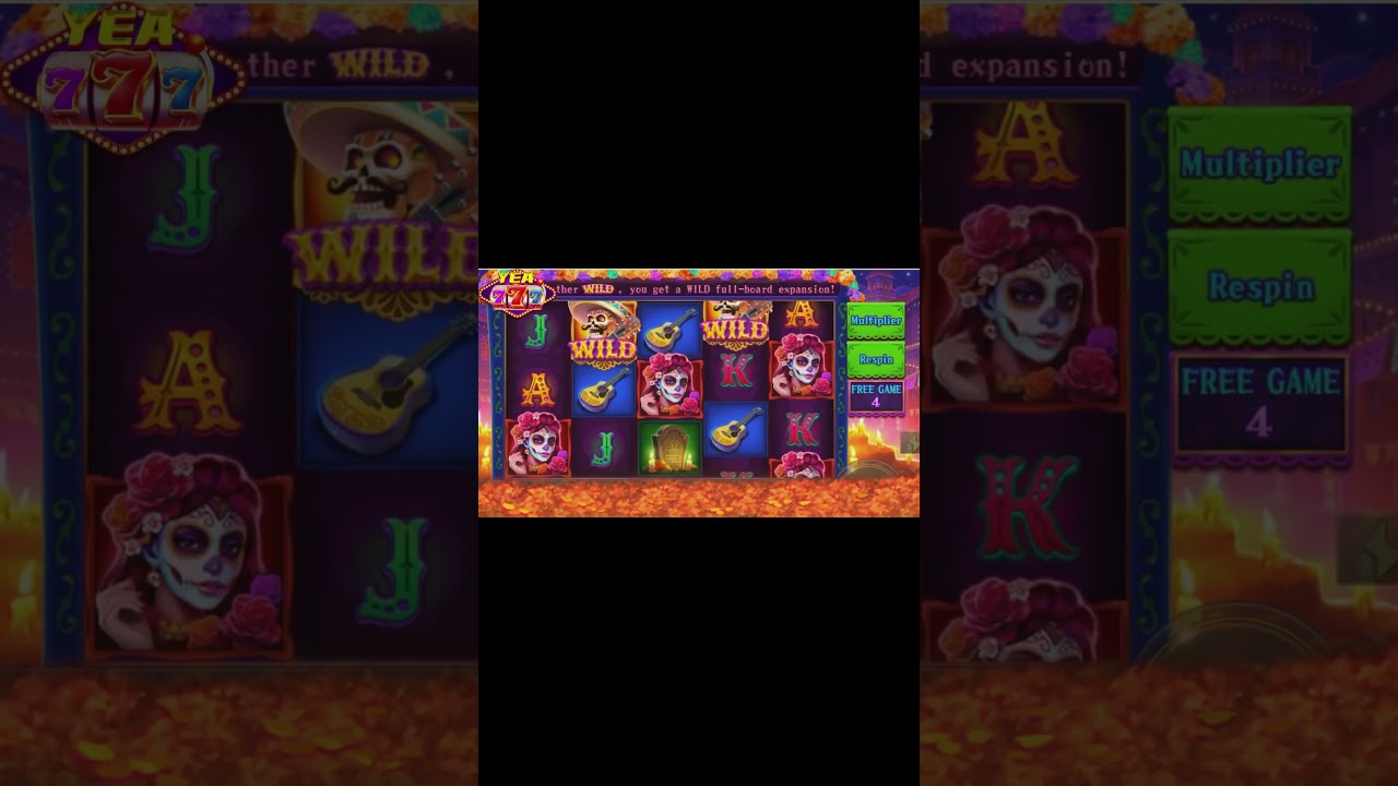 chơi ku casino Free $20 ‼️ No mission required‼️