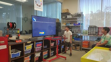 Robert K : Home Alarm using Python/Raspberry Pi