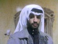 ياصاحبي نواف مليح الرويلي