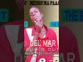 DEL MAR BY ROCKET THE BADEST LATEST MIUSIC 2026DJ SUNDAY 243 GOD BLESS STUDIO DEL MAR BY ROCKET THE BADEST LATEST MIUSIC 2026DJ SUNDAY 243 GOD BLESS STUDIO