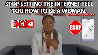 The Soft Life Is a Scam, Here’s What You Really Need. screenshot 5