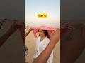 මෙයාව අදුරන්නේ නැතිනම් ආයේ youtube එන්න එපා 😅😊 Dubai#fyp #foryoupage #desert #safari #yashandhass