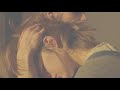 Martin Garrix & David Guetta - So Far Away CLiQ Remix Martin Garrix & David Guetta - So Far Away CLiQ Remix