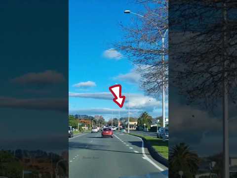 Βίντεο: Rotorua to Taupo (Οδήγηση Νέας Ζηλανδίας)