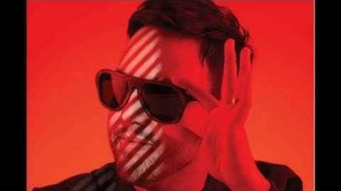 Archive - Again (Maceo Plex Remix)