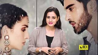 Thora Sa Haq |Review| Ibex Media House