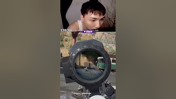 MY FIRST SEA SERVER 3 TEAM WIPE!!! - Delta Force