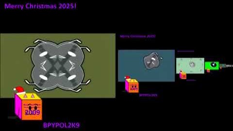 Forty three G Major TPOT Intro