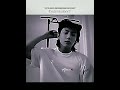 Me in flirting 📈 #aesthetic #viral #fypシ #677 #jungkook #kpop
