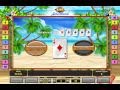 gry online kasyno 💡 Automaty online na których naprawdę ...