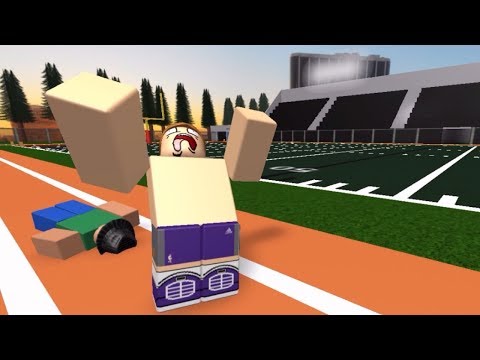 5 Types Of People In P E Gym Class Roblox Animation Youtube - 5 types of guys on roblox eachnowcom