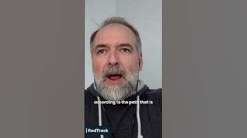 How to use smartlinks in RedTrack?