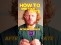 If you have lost your LUTS in Premier Pro here is how to find them 📷🎥