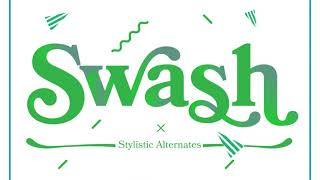 Bookmania Font Download