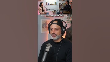 Why Your Content Isn