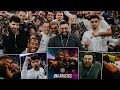 DNA IM FINALE 😨🔥 ICON LEAGUE VLOG 🏆😍