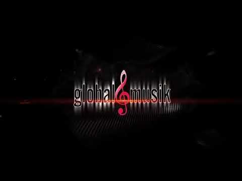 ALUN ALUN NGANJUK // YENI INKA FT FENDIK - ADELLA