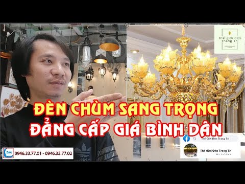 Video: Đèn Edison (101 ảnh): Đèn LED Phong Cách Cổ điển, đèn Và đèn Chùm đẹp Với Bóng đèn Trong Nội Thất, Lịch Sử