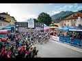 Mtbgranfondo 22 dolomitisuperbike