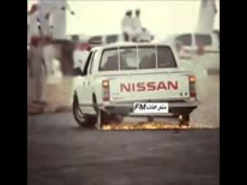 عفت قلبي بﻻيروح غير تركني مجروح