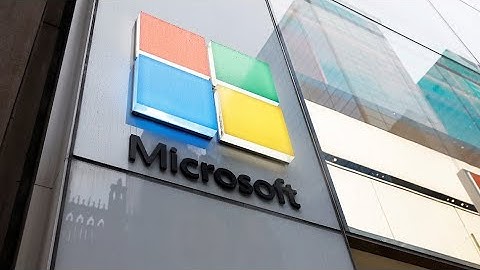 Microsoft to Cut 9,000 Jobs in Second Wave of Layoffs