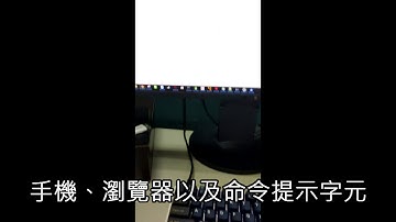 PN532 RFID/NFC reader with nodejs and android app part1