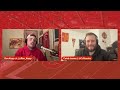 Recapping a Dominant Chiefs Wild Card Win