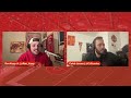 Recapping a Dominant Chiefs Wild Card Win