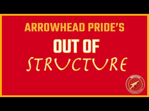 Recapping a Dominant Chiefs Wild Card Win