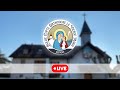 Messe du dimanche