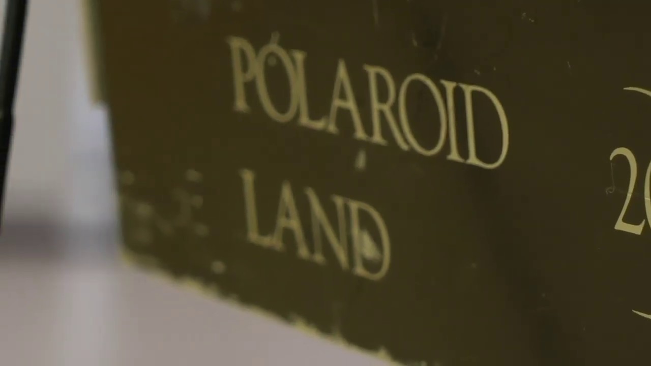 20X24 STUDIO BERLIN // Landing Page Bentley