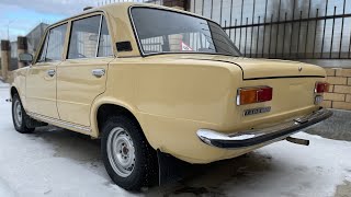 видео: ВАЗ 21013 не прогревается двигатель, в чем причина? Нашёл решение! картинка: ВАЗ 21013 не прогревается двигатель, в чем причина? Нашёл решение!