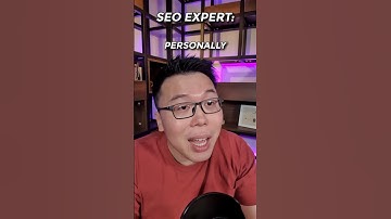 Keep Yourself Up to Date with Google Algorithm Updates