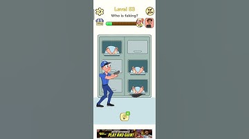 Impossible Date 2:😂Fun Riddle who is faking? level 53#shorts#gameplay