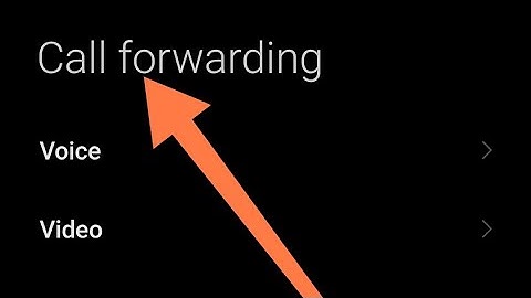 redmi note 10T call forwarding setting, redmi note 10T me call forwarding setting set kaise kare