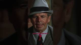 Is Clark Dad?