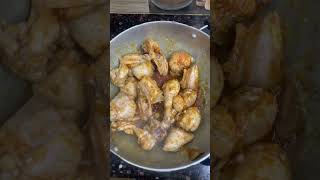 Chicken Korma Recipe ?? | How to Make Chicken Korma at Home Dhaba Style viralrecipe shortvideo