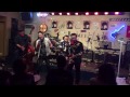 AngelEye in サウンドインACB 2017 0128