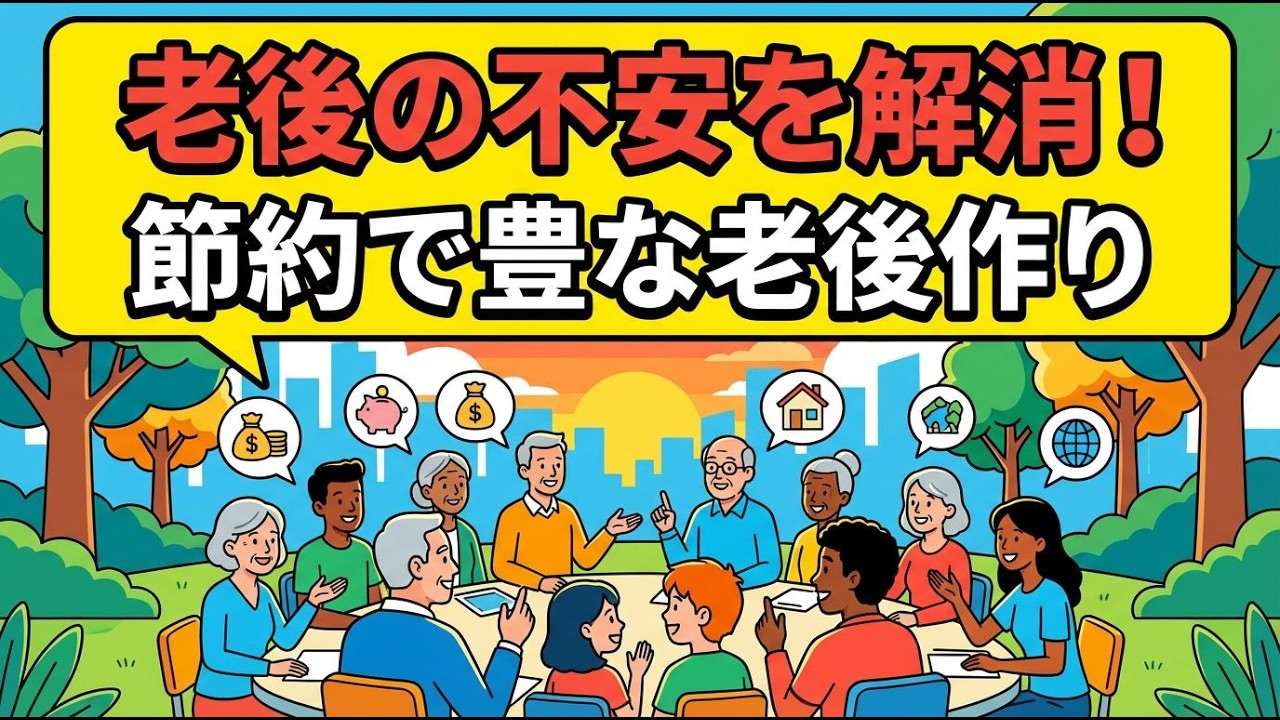 そのコーヒー一杯が老後を蝕む？今すぐ始めるべき「スマートな消費」と資産形成の第一歩