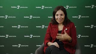 Raquel Peixoto, National Champion 2024, Saudi Arabia