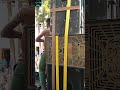 Dj Dinesh Rock Durga puja visarjan mau